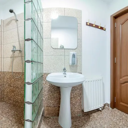 7 Crai - Craiul Crailor * Zărneşti