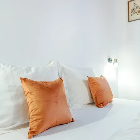 7 Crai - Craiul Crailor Bed and breakfast